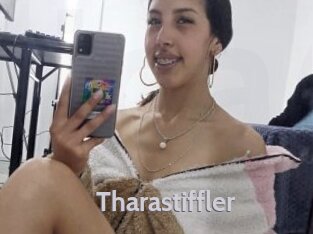 Tharastiffler