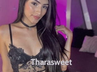 Tharasweet