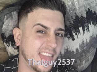 Thatguy2537