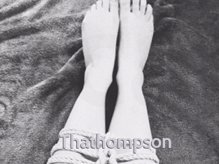 Thathompson