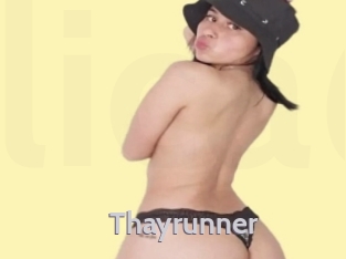 Thayrunner