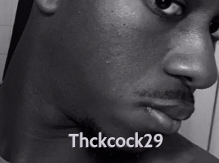 Thckcock29