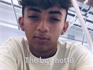 The_boy_hot18