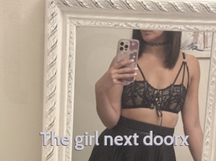 The_girl_next_doorx