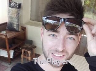 thePlayer Live Cam 66