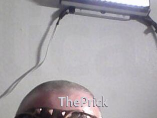 ThePrick
