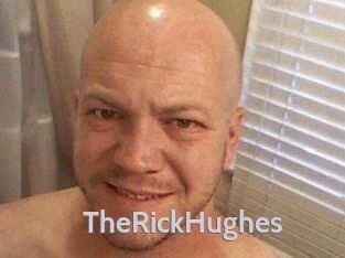 TheRickHughes
