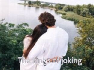 The_kings_of_joking