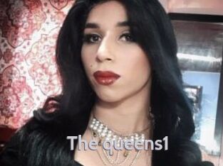 The_queens1