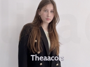 Theaacors