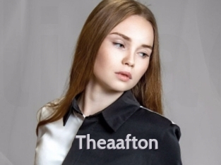 Theaafton