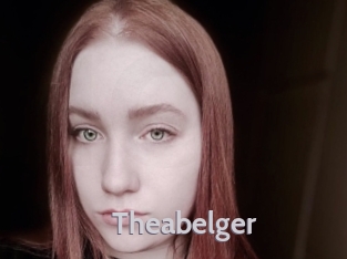 Theabelger