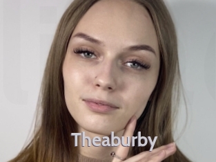 theaburby Live Cam 66