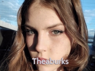 theaburks Live Cam 66