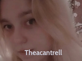 theacantrell Live Cam 66