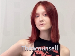 Theacounsell