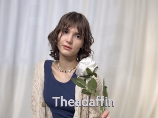 theadaffin Live Cam 66