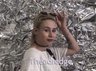 Theadredge