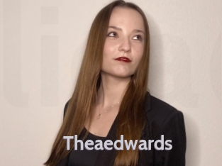 Theaedwards