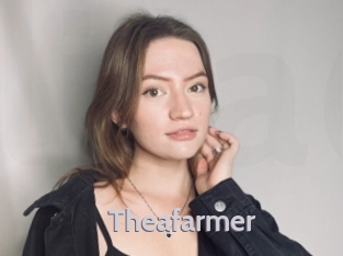 Theafarmer