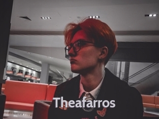 Theafarros