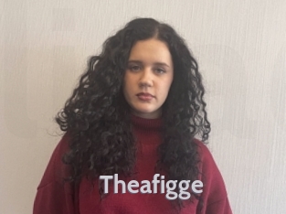 Theafigge