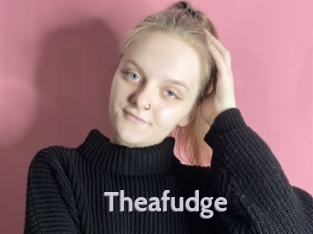 Theafudge