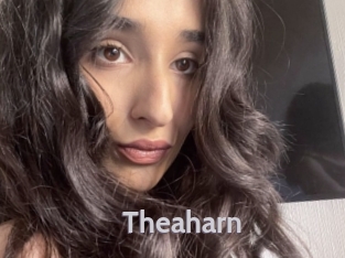 theaharn Live Cam 66