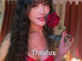 thealux Live Cam 66