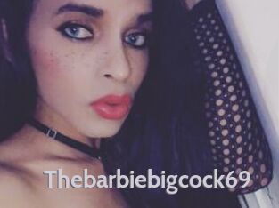 Thebarbiebigcock69