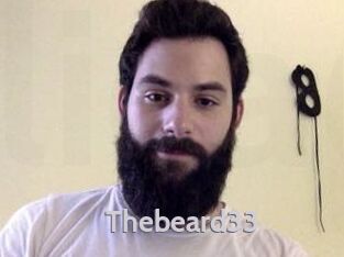 Thebeard33