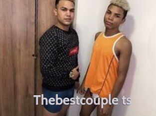 Thebestcouple_ts