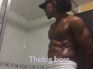 Thebig_boss
