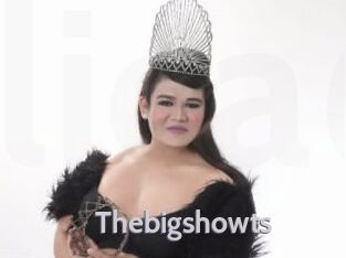 Thebigshowts