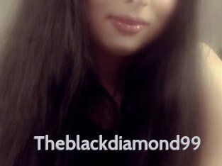Theblackdiamond99