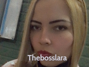 thebosslara Live Cam 66
