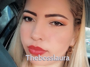 thebosslaura Live Cam 66