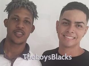 TheboysBlacks