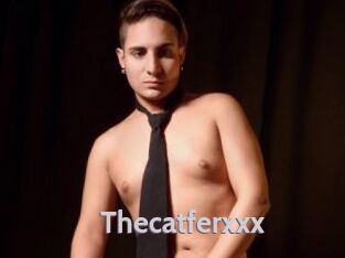 Thecatferxxx