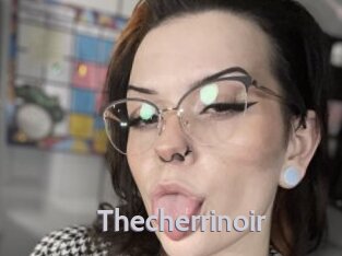 Thecherrinoir