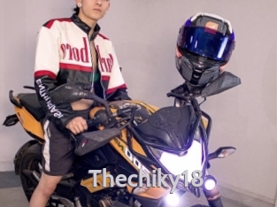 Thechiky18