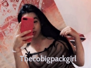 Thecobigpackgirl