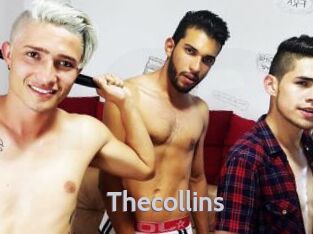 Thecollins
