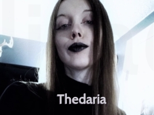 Thedaria