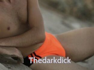 Thedarkdick