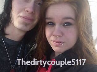 Thedirtycouple5117