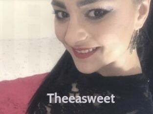 Theeasweet