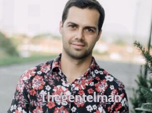 Thegentelman