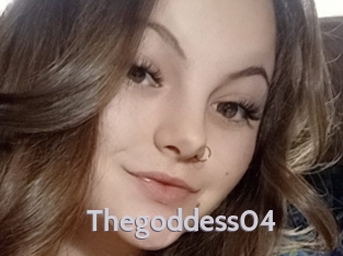 Thegoddess04