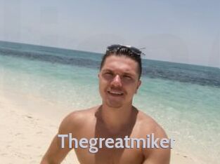 Thegreatmiker
